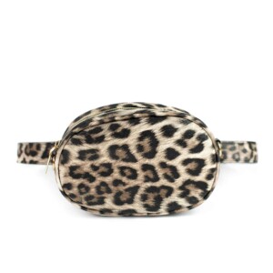 torebka-leopard