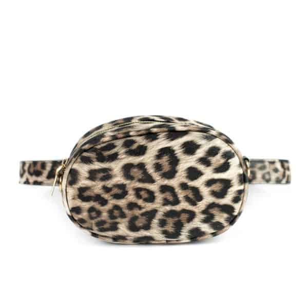 torebka-leopard