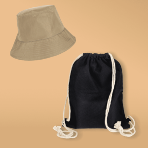 czapka-plecak-worek