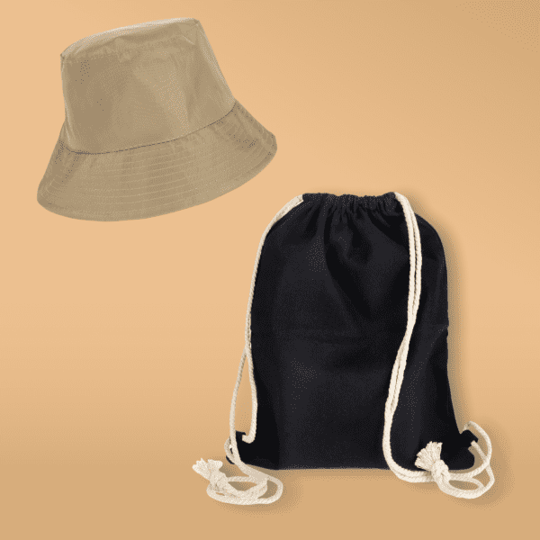 czapka-plecak-worek