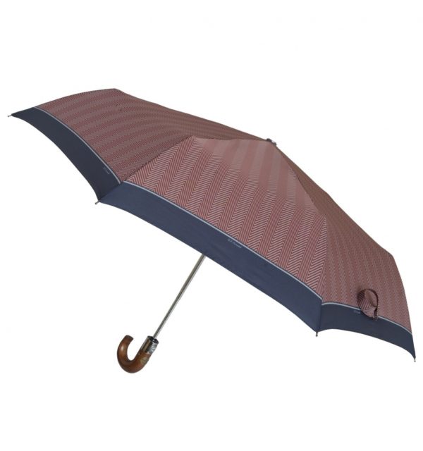 parasol-stylowy-meski
