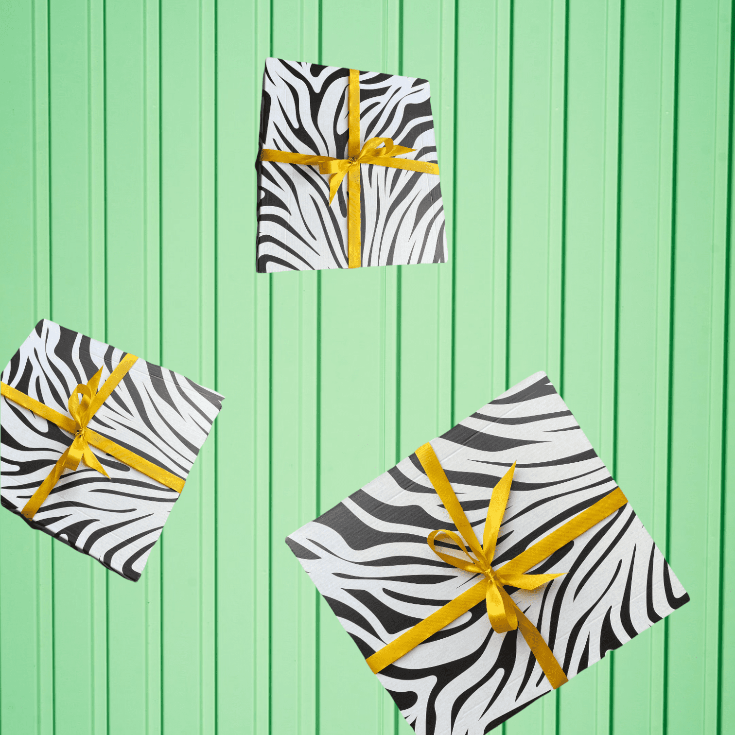 pudelka-zebra-wowset