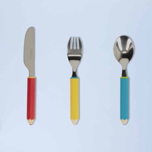 Kids Cutlery set