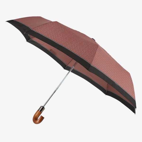 parasol-brazowy