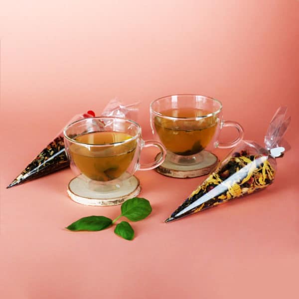 filizanki-herbaty-podkladki-brzozowe