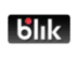 blik-ikona