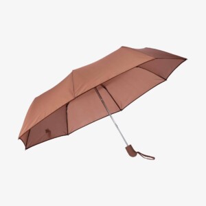 parasol-damski-prezent