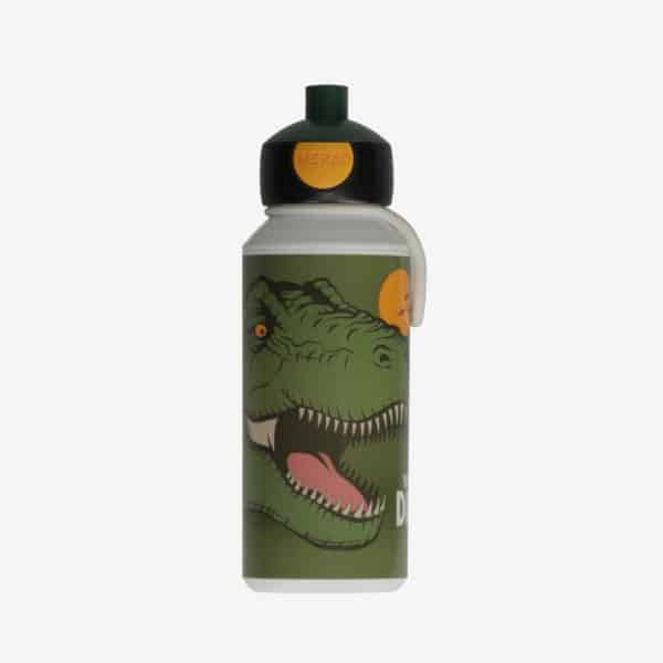 butelka-dino-prezent