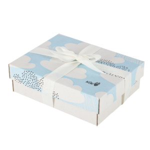 pudelko-ozdobne-dream-box